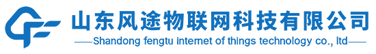 力升